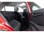 Kia Niro Hybrid 1.6 GDi DynamicPlusLine | LEDER | PANORAMA ✅ 1e Eigenaar