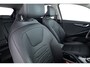 Kia Niro Hybrid 1.6 GDi DynamicPlusLine | LEDER | PANORAMA ✅ 1e Eigenaar