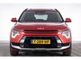 Kia Niro Hybrid 1.6 GDi DynamicPlusLine | LEDER | PANORAMA ✅ 1e Eigenaar