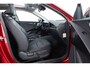 Kia Niro Hybrid 1.6 GDi DynamicPlusLine | LEDER | PANORAMA ✅ 1e Eigenaar