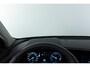Kia Niro Hybrid 1.6 GDi DynamicPlusLine | LEDER | PANORAMA ✅ 1e Eigenaar