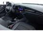 Kia Niro Hybrid 1.6 GDi DynamicPlusLine | LEDER | PANORAMA ✅ 1e Eigenaar