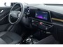 Kia Niro Hybrid 1.6 GDi DynamicPlusLine | LEDER | PANORAMA ✅ 1e Eigenaar