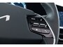 Kia Niro Hybrid 1.6 GDi DynamicPlusLine | LEDER | PANORAMA ✅ 1e Eigenaar