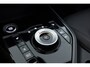 Kia Niro Hybrid 1.6 GDi DynamicPlusLine | LEDER | PANORAMA ✅ 1e Eigenaar