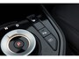 Kia Niro Hybrid 1.6 GDi DynamicPlusLine | LEDER | PANORAMA ✅ 1e Eigenaar