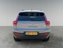 Volvo XC40 T4 Plug-in hybrid Plus Dark | Harman Kardon | 360 Camera | Memory Stoelen |
