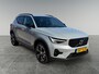 Volvo XC40 T4 Plug-in hybrid Plus Dark | Harman Kardon | 360 Camera | Memory Stoelen |