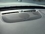 Volvo XC40 T4 Plug-in hybrid Plus Dark | Harman Kardon | 360 Camera | Memory Stoelen |