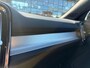 Volvo XC40 T4 Plug-in hybrid Plus Dark | Harman Kardon | 360 Camera | Memory Stoelen |