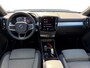 Volvo XC40 T4 Plug-in hybrid Plus Dark | Harman Kardon | 360 Camera | Memory Stoelen |