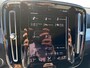 Volvo XC40 T4 Plug-in hybrid Plus Dark | Harman Kardon | 360 Camera | Memory Stoelen |