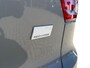 Volvo XC40 T4 Plug-in hybrid Plus Dark | Harman Kardon | 360 Camera | Memory Stoelen |