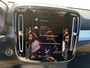 Volvo XC40 T4 Plug-in hybrid Plus Dark | Harman Kardon | 360 Camera | Memory Stoelen |