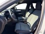 Volvo XC40 T4 Plug-in hybrid Plus Dark | Harman Kardon | 360 Camera | Memory Stoelen |