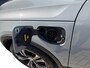 Volvo XC40 T4 Plug-in hybrid Plus Dark | Harman Kardon | 360 Camera | Memory Stoelen |