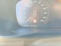 Volvo XC40 T4 Plug-in hybrid Plus Dark | Harman Kardon | 360 Camera | Memory Stoelen |