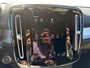 Volvo XC40 T4 Plug-in hybrid Plus Dark | Harman Kardon | 360 Camera | Memory Stoelen |