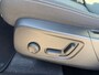 Volvo XC40 T4 Plug-in hybrid Plus Dark | Harman Kardon | 360 Camera | Memory Stoelen |