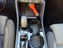 Volvo XC40 T4 Plug-in hybrid Plus Dark | Harman Kardon | 360 Camera | Memory Stoelen |