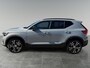 Volvo XC40 T4 Plug-in hybrid Plus Dark | Harman Kardon | 360 Camera | Memory Stoelen |