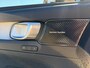 Volvo XC40 T4 Plug-in hybrid Plus Dark | Harman Kardon | 360 Camera | Memory Stoelen |