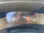 Volvo XC40 T4 Plug-in hybrid Plus Dark | Harman Kardon | 360 Camera | Memory Stoelen |
