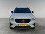 Volvo XC40 T4 Plug-in hybrid Plus Dark | Harman Kardon | 360 Camera | Memory Stoelen |