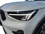 Volvo XC40 T4 Plug-in hybrid Plus Dark | Harman Kardon | 360 Camera | Memory Stoelen |