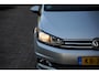 Volkswagen Touran 1.2 TSI Comfortline 7p Navi|LM velgen|Cr Contr