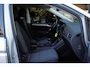 Volkswagen Touran 1.2 TSI Comfortline 7p Navi|LM velgen|Cr Contr