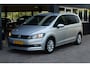 Volkswagen Touran 1.2 TSI Comfortline 7p Navi|LM velgen|Cr Contr