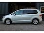 Volkswagen Touran 1.2 TSI Comfortline 7p Navi|LM velgen|Cr Contr