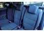 Volkswagen Touran 1.2 TSI Comfortline 7p Navi|LM velgen|Cr Contr