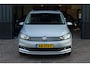 Volkswagen Touran 1.2 TSI Comfortline 7p Navi|LM velgen|Cr Contr