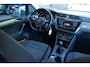 Volkswagen Touran 1.2 TSI Comfortline 7p Navi|LM velgen|Cr Contr