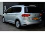 Volkswagen Touran 1.2 TSI Comfortline 7p Navi|LM velgen|Cr Contr
