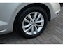 Volkswagen Touran 1.2 TSI Comfortline 7p Navi|LM velgen|Cr Contr