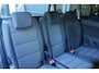 Volkswagen Touran 1.2 TSI Comfortline 7p Navi|LM velgen|Cr Contr