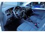 Volkswagen Touran 1.2 TSI Comfortline 7p Navi|LM velgen|Cr Contr