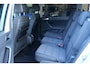 Volkswagen Touran 1.2 TSI Comfortline 7p Navi|LM velgen|Cr Contr