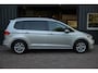 Volkswagen Touran 1.2 TSI Comfortline 7p Navi|LM velgen|Cr Contr