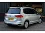 Volkswagen Touran 1.2 TSI Comfortline 7p Navi|LM velgen|Cr Contr