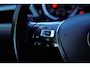 Volkswagen Touran 1.2 TSI Comfortline 7p Navi|LM velgen|Cr Contr