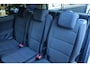 Volkswagen Touran 1.2 TSI Comfortline 7p Navi|LM velgen|Cr Contr