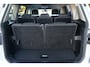 Volkswagen Touran 1.2 TSI Comfortline 7p Navi|LM velgen|Cr Contr
