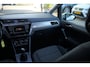 Volkswagen Touran 1.2 TSI Comfortline 7p Navi|LM velgen|Cr Contr