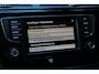 Volkswagen Touran 1.2 TSI Comfortline 7p Navi|LM velgen|Cr Contr