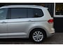 Volkswagen Touran 1.2 TSI Comfortline 7p Navi|LM velgen|Cr Contr