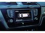 Volkswagen Touran 1.2 TSI Comfortline 7p Navi|LM velgen|Cr Contr